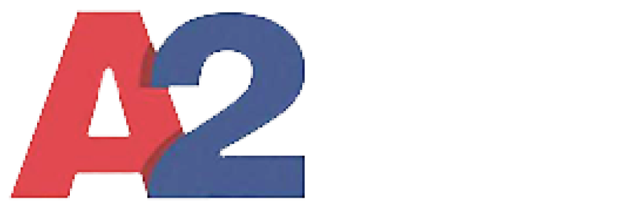 A2 Filmes
