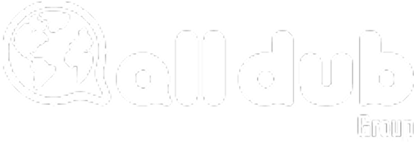 AllDub