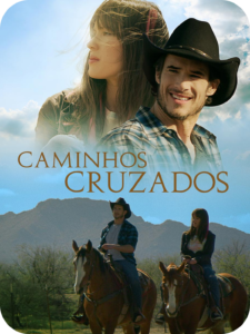 Caminhos Cruzados  Star