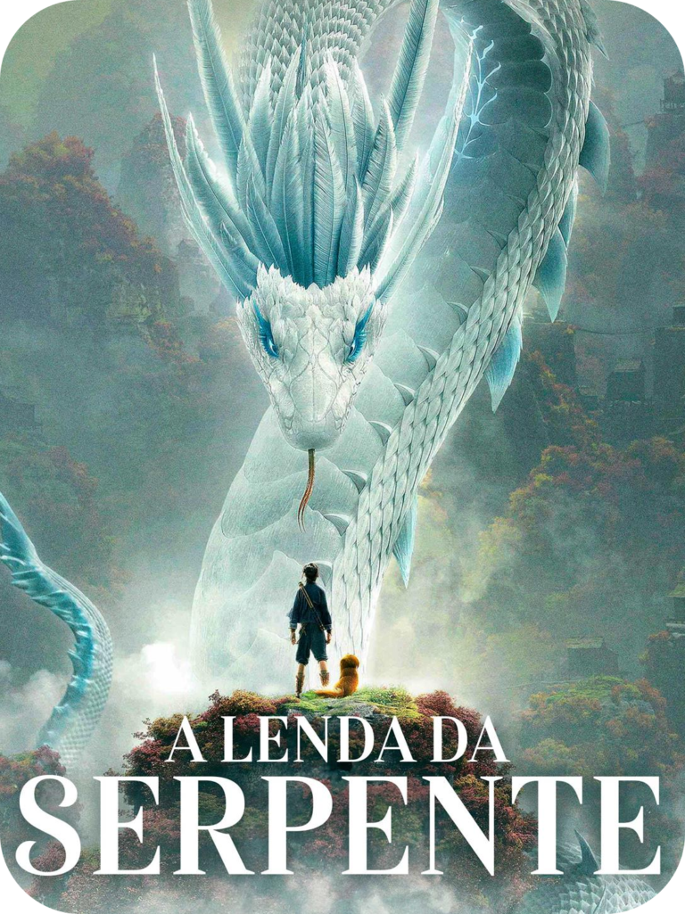 Serpente Mestra
