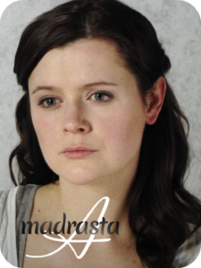 A Madrasta  Rita