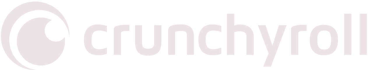 Crunchyroll