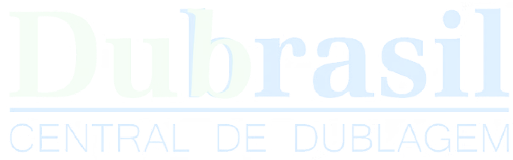 Dubrasil