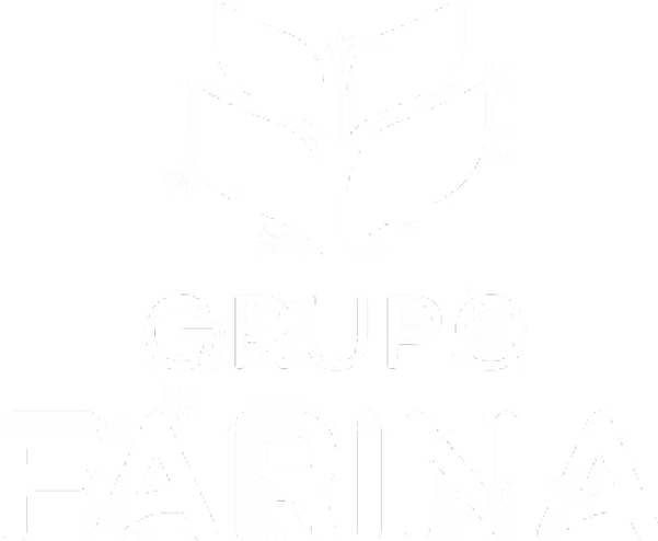 Grupo Farina