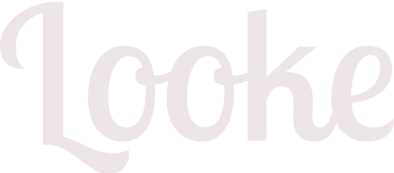 Looke