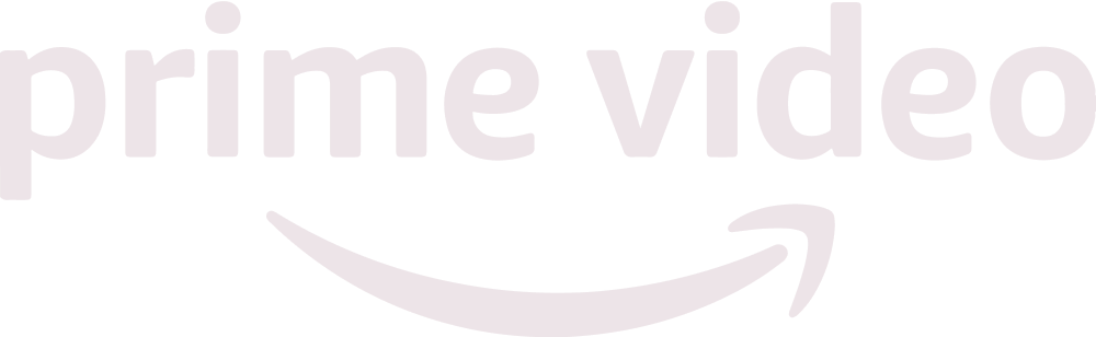 PrimeVideo