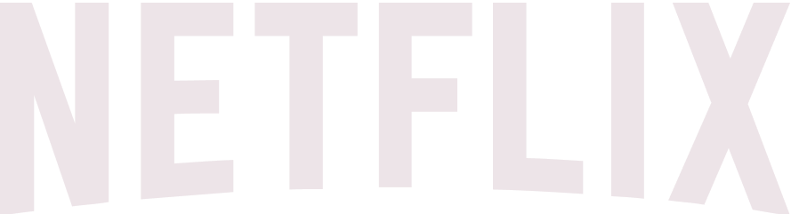 Vector